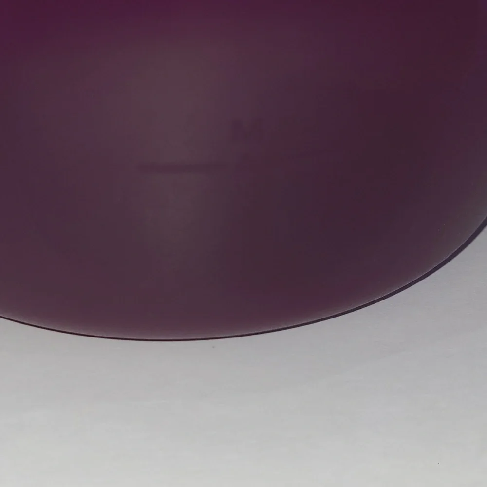 NWOB Tupperware Rice Cooker - Picture 3 of 13